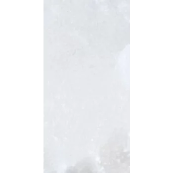 Плитка 30x60 J90973 Himalaya White Rett Rondine Himalaya