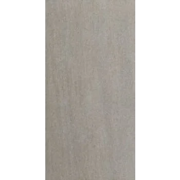 Плитка (30x60) Lgvbsre Sabbiata Velvet