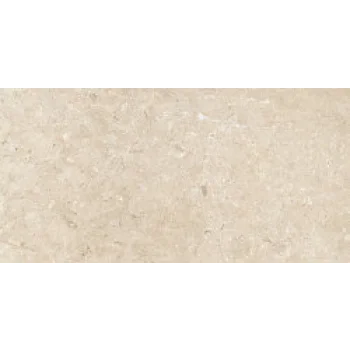 Плитка 30x60 Limestone Sand Strutt. Rett.