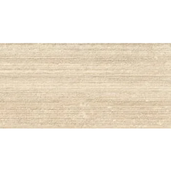 Плитка 30x60 M9P9 Mystone Travertino Classico Strutt.3Drighe Marazzi Mystone Travertino