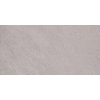 Плитка (30x60) Mlhf Stonework Grey