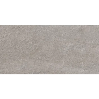 Плитка 30x60 Palemon Stone Grip Rett Pietre Naturali