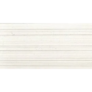 Плитка 30x60 Reverso White Liner