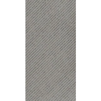 Плитка (30x60) Ss33Er2 Silver Stone Silver R. Diago Er
