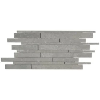 Плитка 30x60 Stonedesignlight Mosbrick Antislip Ash