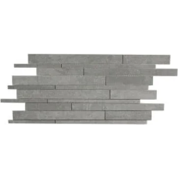 Плитка 30x60 Stonedesignlight Mosbrick Ash