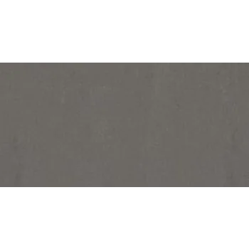 Плитка (30x60) Ttar0536N Archgres Mid Grey
