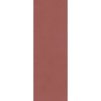 Плитка 30x90 T623065 Corallore Saime I Colori+