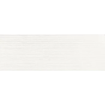 Плитка (31.6x90) ARTIC WHITE BARENTS