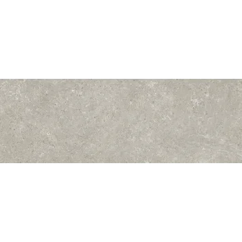 Плитка (31.6x90) ASTORIA GRIS