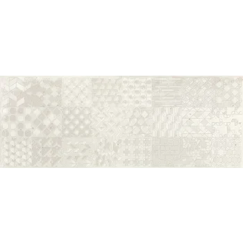 Плитка (31.6x90) ELEMENTS TENO WHITE