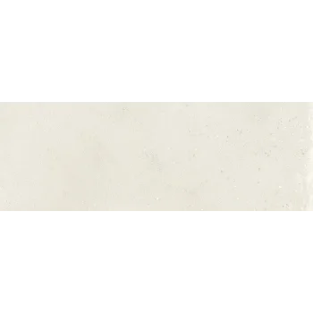 Плитка (31.6x90) ELEMENTS WHITE