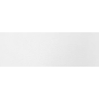 Плитка (31.6x90) MUSA WHITE