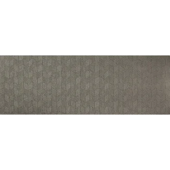 Плитка (31.6x90) PEARL CHEVRON GREY
