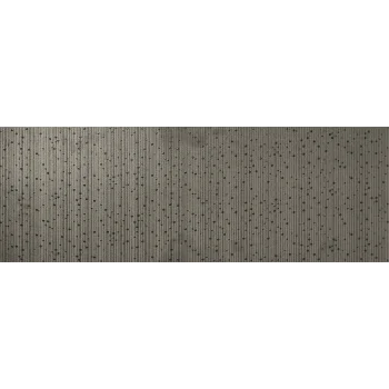 Плитка (31.6x90) PEARL DROP GREY