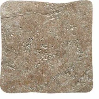 Плитка (32.7x32.7) B65405 Labahbruno Azteca Maya
