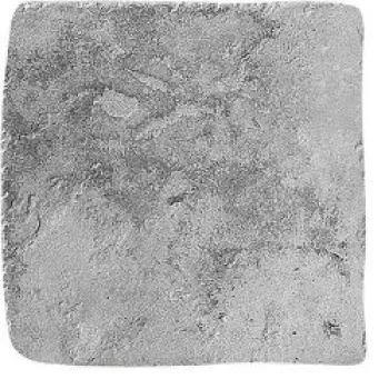 Плитка (32.7x32.7) B65505 Palenquegrigio Azteca Maya