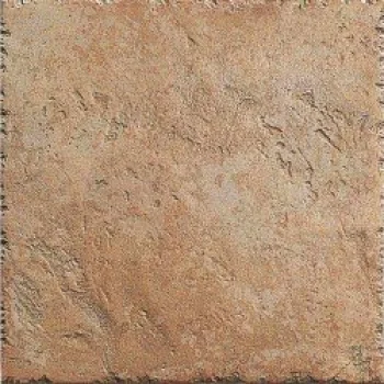 Плитка (32.7x32.7) B75205 Granato Azteca Maya