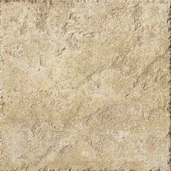 Плитка (32.7x32.7) B75405 Sabbia Azteca Maya