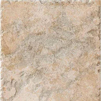 Плитка (32.7x32.7) B75605 Rosato Azteca Maya