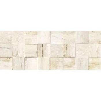 Плитка (32x80.5) 93886 Wood Hemp3D Chamarel