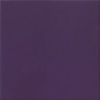 Плитка (33.3x33.3) 736403 Purple Tinte