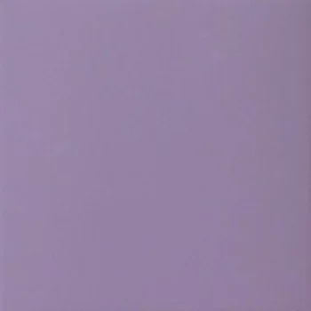 Плитка (33.3x33.3) 736407 Violet Tinte