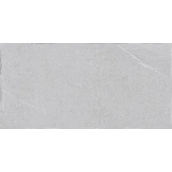 Плитка (33x66) Dolomite Silver
