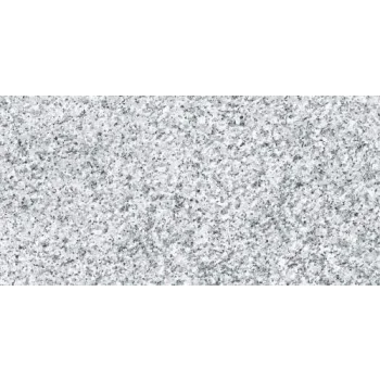 Плитка 33x66 Granite White-Granite