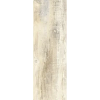 Плитка 40x120 188512 Sher Wood Beige Ret Grip