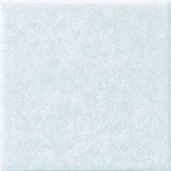 Плитка (40x40) Azzurro Cristalli
