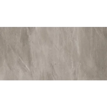 Плитка 40x80 Concept Stone Grigio 0054113A