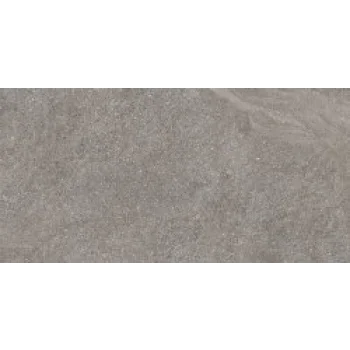 Плитка 40x80 Grey Nordic Stone