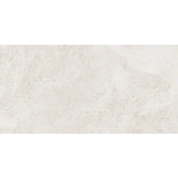 Плитка 40x80 White Nordic Stone