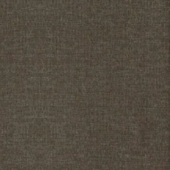 Плитка (41x41) 14110 Moka Textile
