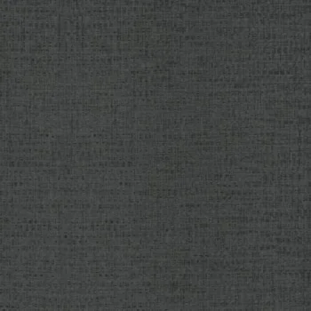 Плитка (41x41) 14111 Antracite Textile
