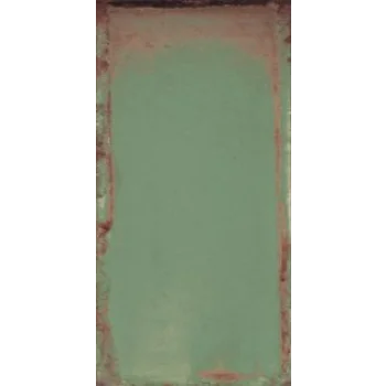 Плитка (44.63x89.46) LOOKBACK GREEN LAPPATO