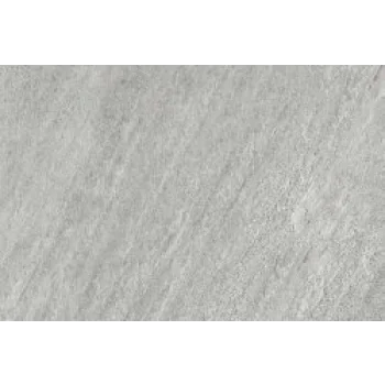 Плитка 44x66 Tracia Grey Codicer Tracia