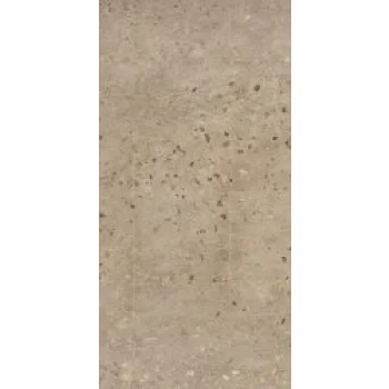 Плитка (45.3x90.6) Cn492R Concrete