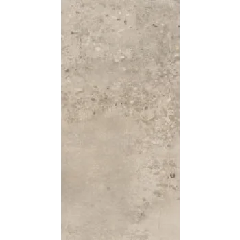 Плитка (45.3x90.6) Cn493R Concrete