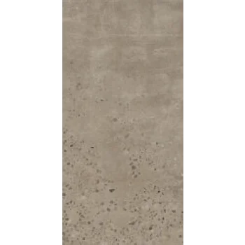 Плитка (45.3x90.6) Cn497R Concrete