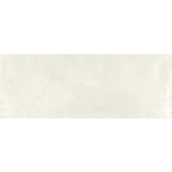 Плитка (45x120) ELEMENTS WHITE