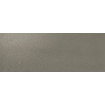 Плитка (45x120) PEARL GREY