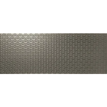 Плитка (45x120) PEARL PETALS GREY