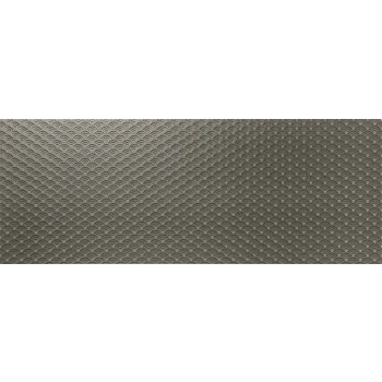 Плитка (45x120) PEARL UROKO GREY