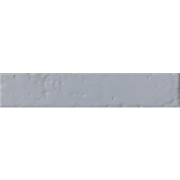 Плитка (4.5x23) 168016 Brickart Seagrass