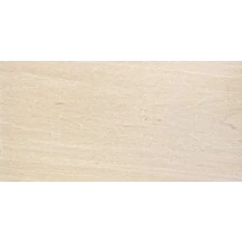 Плитка (45x90) 0Vm491R Valmalenco Bianco R