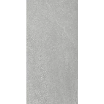Плитка (45x90) 7664665 Artica Nube Lapp Rect