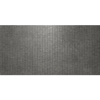 Плитка (45x90) EVO TATAMI COAL LAP