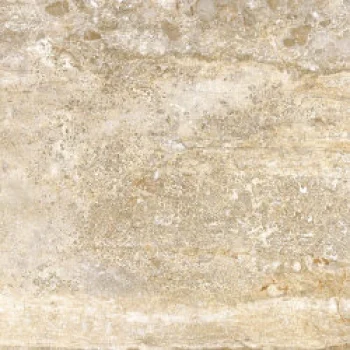 Плитка (47.8x47.8) 166002 Amber V-Stone